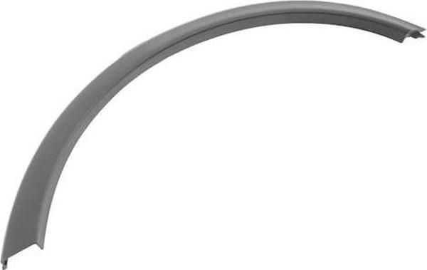 opel astra- h- sd/hb- 2007-2014  ön panjur sıyah (tw) Oem No (93191829) - Image 1