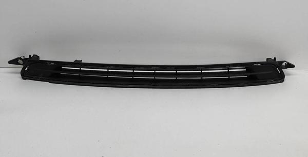 opel mok ka  2021-2024  karlık sol (ön tampon altı) spoıler (tw) Oem No (9835229380) - Image 1