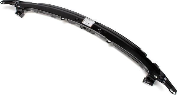 opel astra- k- hb- 2016-2019  ön tampon bağlantı braketi üst sağ plastik (tw) Oem No (39020437) - Image 1