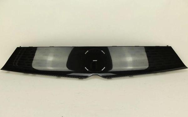 opel mok ka  2021-2024  ön panjur parlak sıyah (tw) Oem No (9835272480) - Image 1