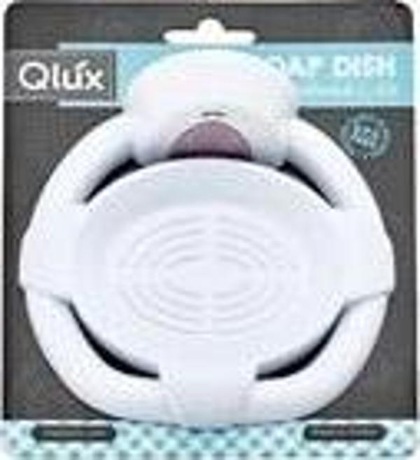 Deco Katı Sabunluk - Image 1