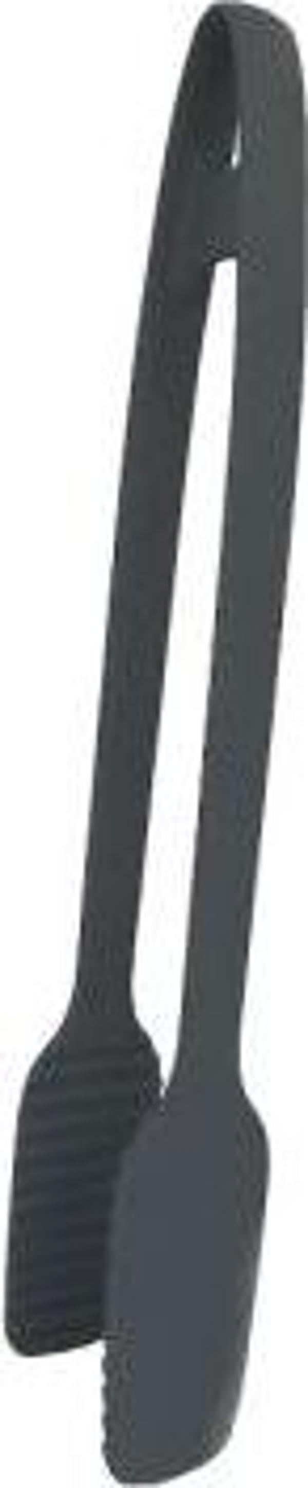 Servis - Izgara Maşası - Image 1