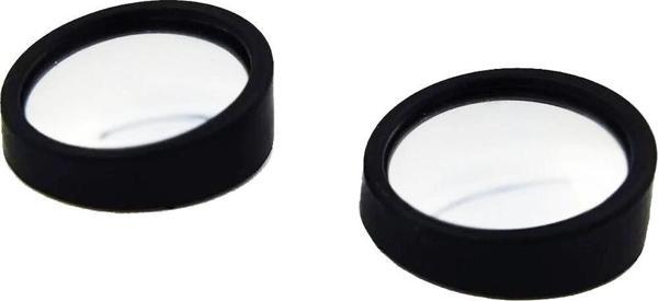 2li Oto Araç Yan Ayna Genişletici - Uzaklaştırıcı Ayna Kör Nokta - Image 1