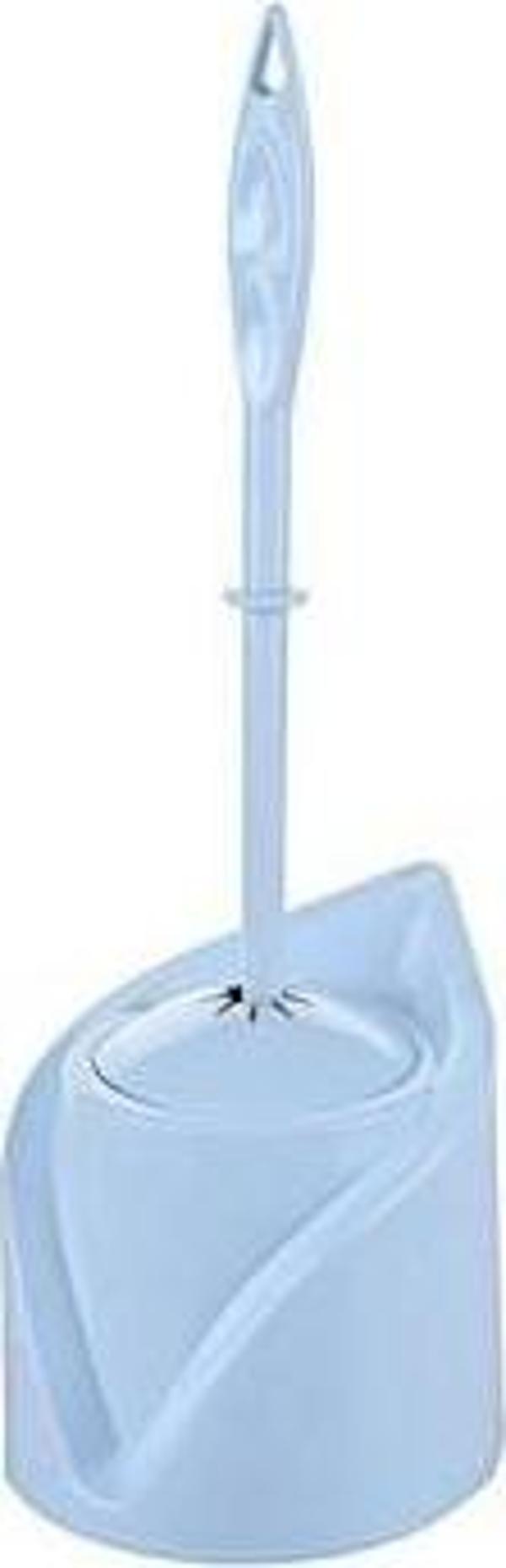 Klozet Wc Fırça Seti - Image 1