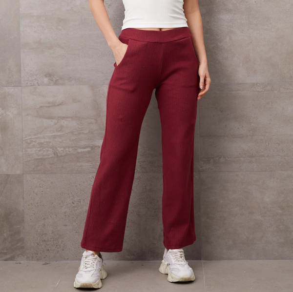 Cepli Fitilli Pantolon - Image 1