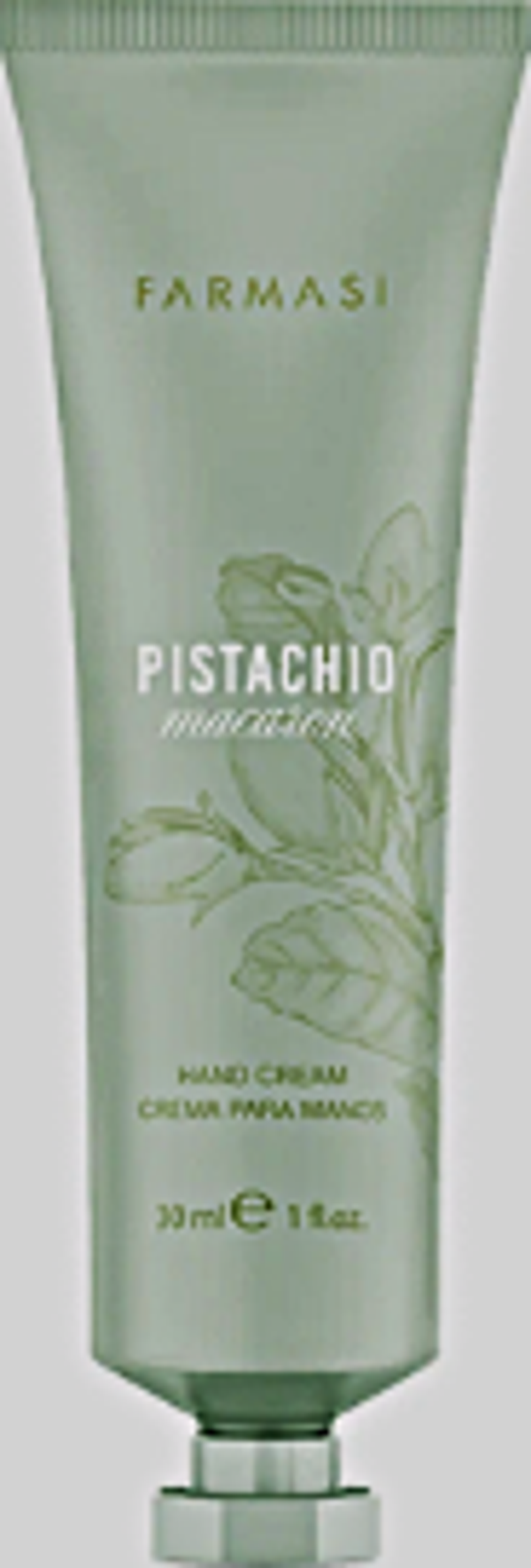 FARMASİ Pistachio Macaron El Kremi 30 ml - Image 1