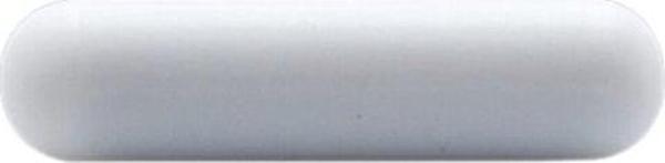 Manyetik Balık 8x40 mm Teflon Kaplı – Silindirik Manyetik Balık (1 Adet) - Image 1