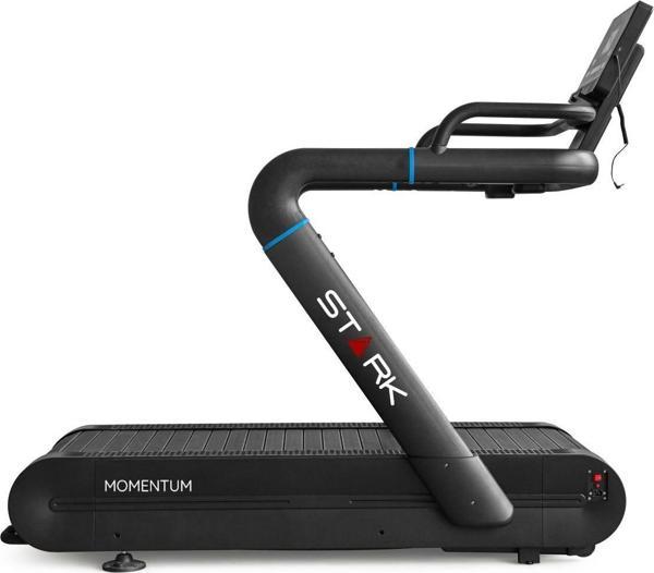 STARK MOMENTUM SLED KOŞU BANDI (MOTORLU) - Image 1