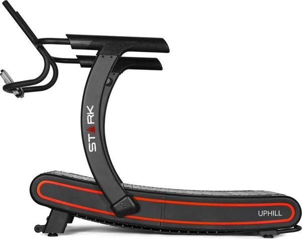 STARK UPHILL KOŞU BANDI ( MOTORSUZ) - Image 1