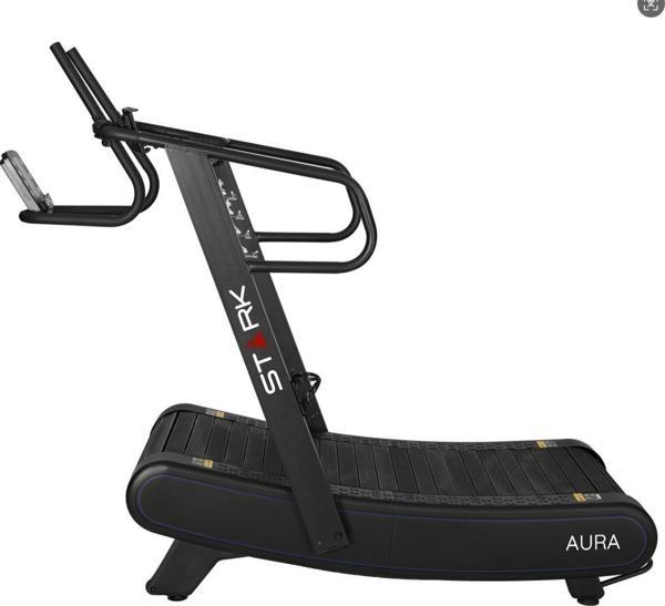 STARK AURA KOŞU BANDI (MOTORSUZ) - Image 1