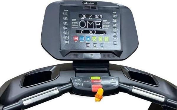 Profitness 3300 Koşu Bandı - Image 1