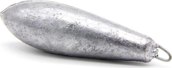 Olta Kurşunu Sörf Serisi 200 Gr - Image 1