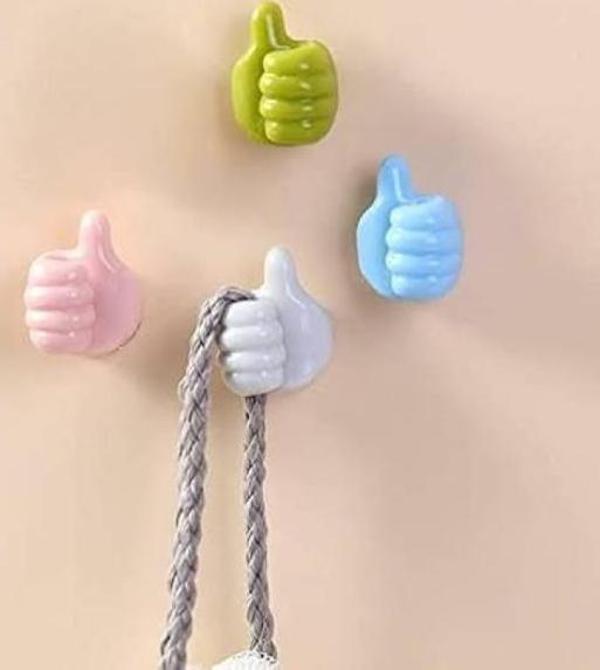 Büro Ev Ofis Dekoru için Multi Organizer Raf Aparatı - Image 1