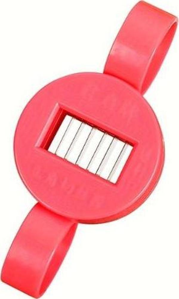 Büro Ev Ofis Mutfağı için Kolay Fasulye Ayıklama Aparatı - Image 1