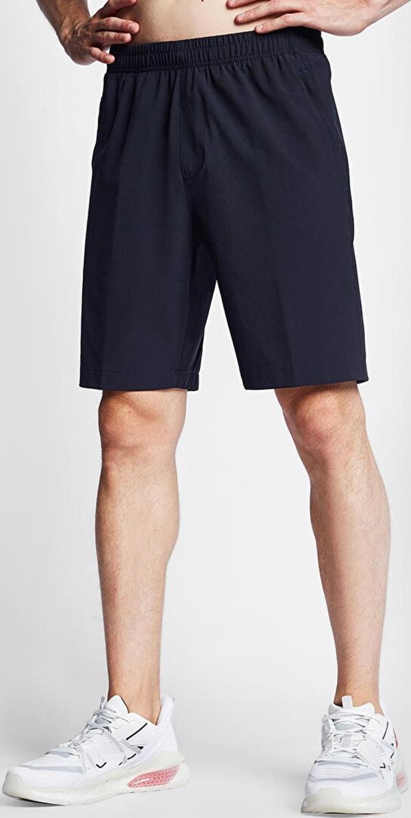 Lescon 25S-1238-25N Şort - Image 1