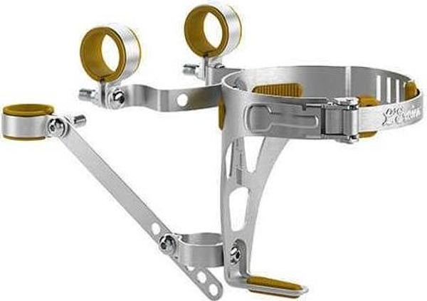 ELITE EROICA TEKLİ MATARA KAFESİ - Image 1