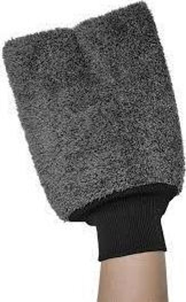 LİMPO TECH YIKAMA ELDİVENİ  - Image 1