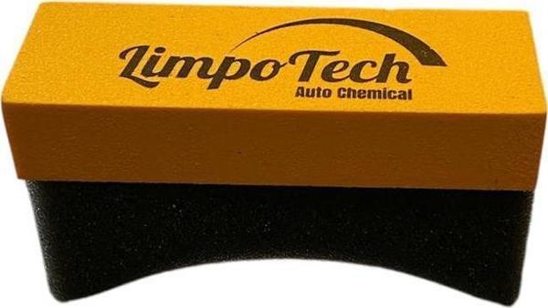 LİMPO TECH LASTİK TAKOZU  - Image 1