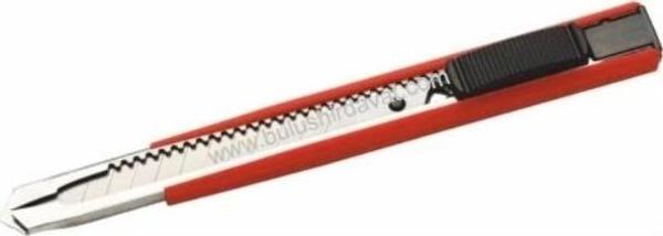 BUL-MAX BMX-671 MAKET BICAGI KÜÇÜK - Image 1