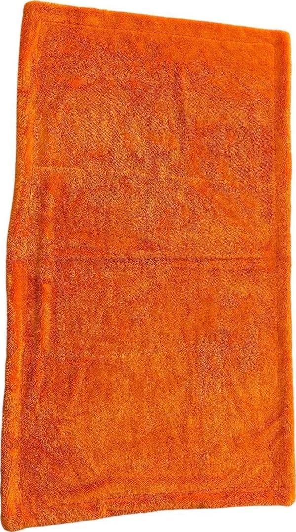 LİMPO TECH TANK BEZİ 45CM*80CM  45*80 - Image 1