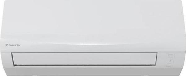 Daikin Sensira FTXF20D 7000 BTU Inverter Duvar Tipi Klima - Image 1