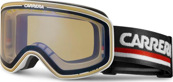 Carrera M00512 7cbtl Kayak Gözlüğü - Image 1
