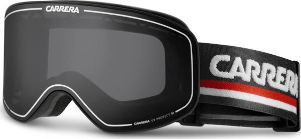 Carrera M00512 9evir Kayak Gözlüğü - Image 1