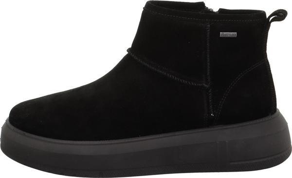 Kadın Bot 2-000417-0000 Legero WONDER Black - Image 1