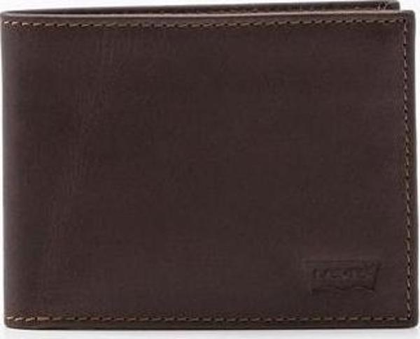 Bifold Cüzdan - Image 1