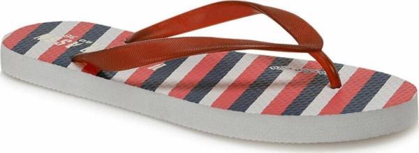 U.S Polo Kadın Terlik - Image 1