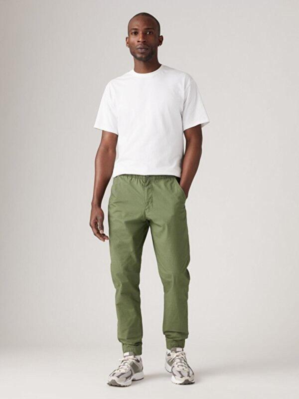 XX Chino Jogger III Erkek Pantolon - Image 1
