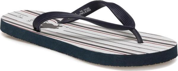 U.S Polo Terro Erkek Terlik - Image 1