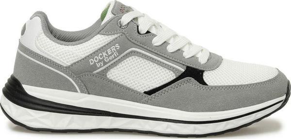 Dockers Erkek Spor Ayakkabı - Image 1