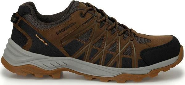 Dockers Erkek Bot - Image 1