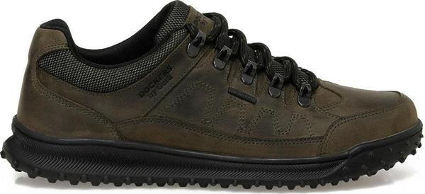 Dockers Erkek Outdoor Ayakkabı - Image 1