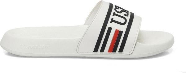 U.s Polo Rony Erkek Terlik - Image 1