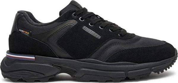 Tommy Hilfiger Erkek Spor Ayakkabı - Image 1