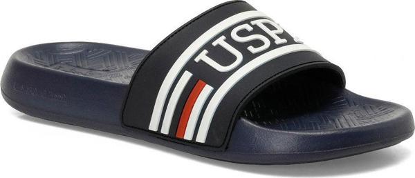 U.s Polo Rony Erkek Terlik - Image 1