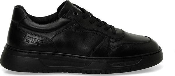 Dockers Erkek Spor Ayakkabı - Image 1