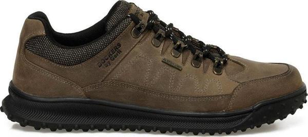 Dockers Erkek Outdoor Ayakkabı - Image 1