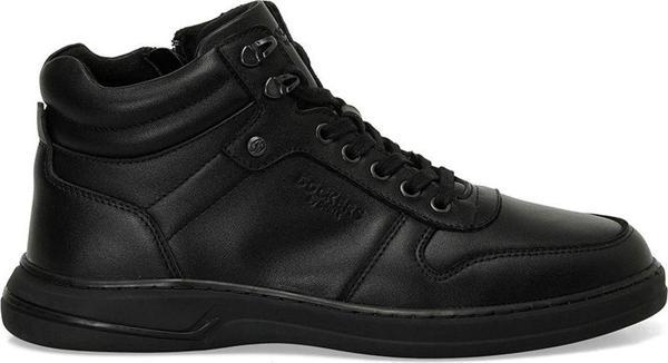 Dockers Erkek Bot - Image 1