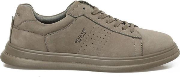 Dockers Erkek Günlük  Ayakkabı - Image 1