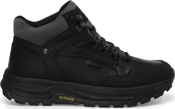 Dockers Erkek Bot - Image 1