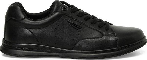 Dockers Erkek Spor Ayakkabı - Image 1