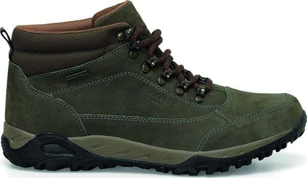 Dockers Erkek Bot - Image 1