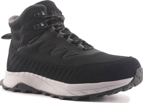 U.S Polo Sion Erkek Bot - Image 1