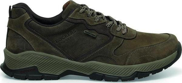 Dockers Erkek Outdoor Ayakkabı - Image 1