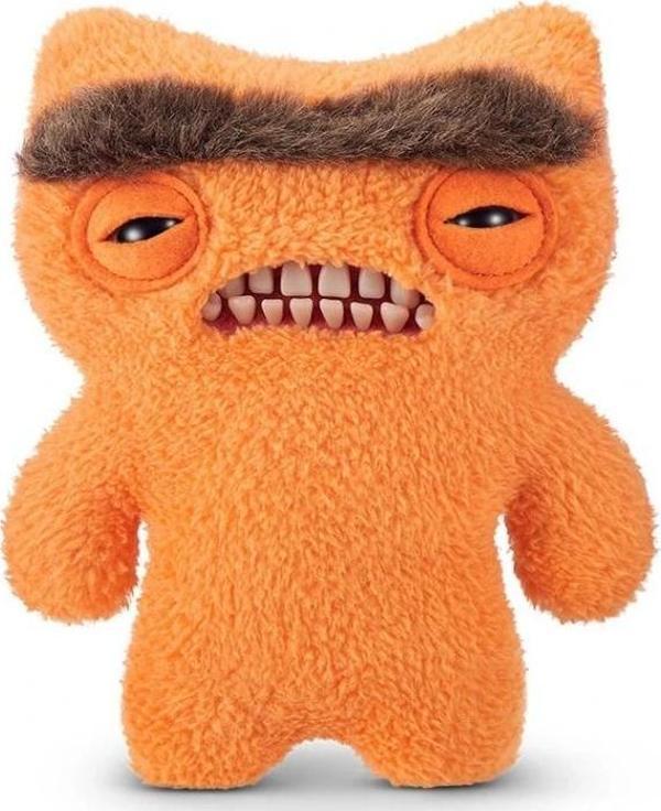 Fuggler Koleksiyon Tekli Figür Oogah Boogah Seri 1 - Image 1