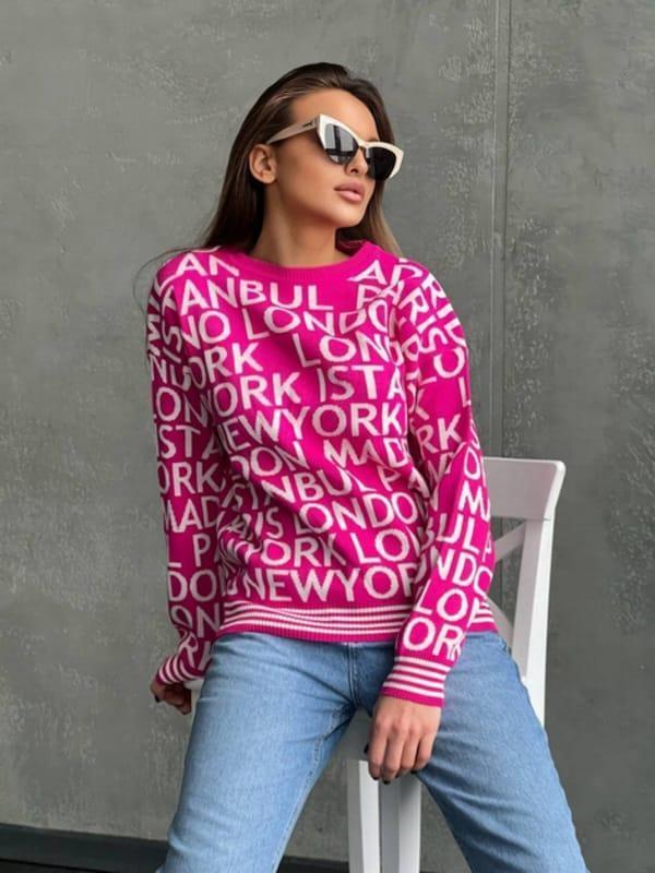 Bayan Kazak - Standart - Image 1