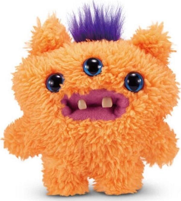 Fuggler Baby Fuggs 4 Serisi 9 cm - Image 1